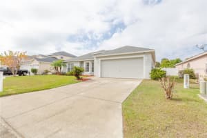 5872 Royal Hills Cir, Winter Haven, FL 33881, Sold 03/28/22