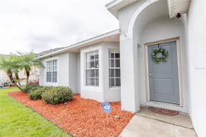 5872 Royal Hills Cir, Winter Haven, FL 33881, Sold 03/28/22