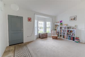 5872 Royal Hills Cir, Winter Haven, FL 33881, Sold 03/28/22