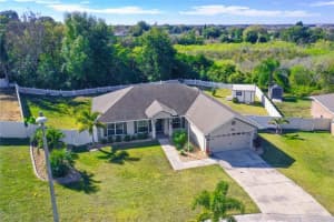 1541 Blue Sky Blvd, Haines City, FL 33844, Sold 03/28/22