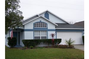 306 Canary Island Cir, Davenport, FL 33837, Sold 03/21/22