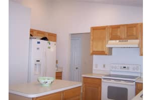 306 Canary Island Cir, Davenport, FL 33837, Sold 03/21/22