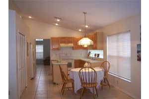 306 Canary Island Cir, Davenport, FL 33837, Sold 03/21/22