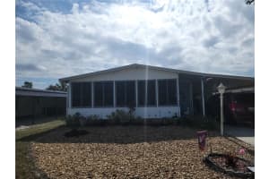 6006 Grand Oaks Dr SE, Winter Haven, FL 33884, Sold 03/24/22