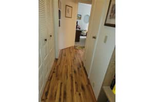 6006 Grand Oaks Dr SE, Winter Haven, FL 33884, Sold 03/24/22