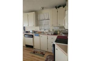 6006 Grand Oaks Dr SE, Winter Haven, FL 33884, Sold 03/24/22