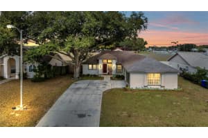 448 Vineyard Dr, Lakeland, FL 33809, Sold 02/28/22