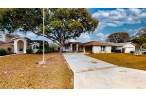 448 Vineyard Dr, Lakeland, FL 33809, Sold 02/28/22