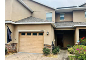 6472 Sedgeford Dr, Lakeland, FL 33811, Sold 02/28/22