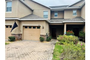 6472 Sedgeford Dr, Lakeland, FL 33811, Sold 02/28/22