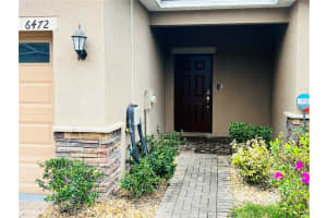 6472 Sedgeford Dr, Lakeland, FL 33811, Sold 02/28/22