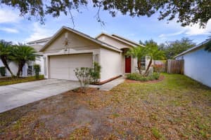 2717 Whispering Trails Dr, Winter Haven, FL 33884, Sold 03/04/22
