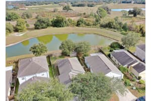2717 Whispering Trails Dr, Winter Haven, FL 33884, Sold 03/04/22