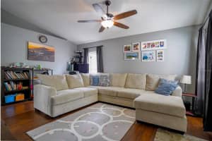 2717 Whispering Trails Dr, Winter Haven, FL 33884, Sold 03/04/22