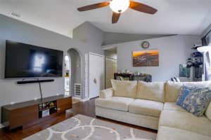2717 Whispering Trails Dr, Winter Haven, FL 33884, Sold 03/04/22