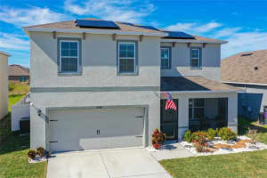 3081 Royal Tern Dr, Winter Haven, FL 33881, Sold 03/18/22