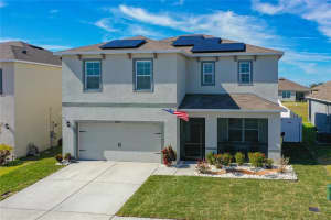 3081 Royal Tern Dr, Winter Haven, FL 33881, Sold 03/18/22