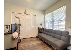 3081 Royal Tern Dr, Winter Haven, FL 33881, Sold 03/18/22