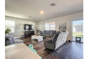 3081 Royal Tern Dr, Winter Haven, FL 33881, Sold 03/18/22