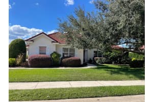534 Clubhouse Dr, Lake Wales, FL 33898, Sold 02/22/22