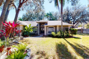 1505 Hastings Path, Lakeland, FL 33809, Sold 03/15/22