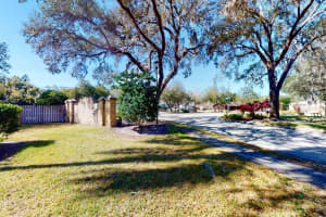 1505 Hastings Path, Lakeland, FL 33809, Sold 03/15/22