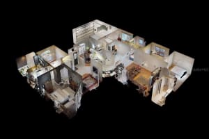 1505 Hastings Path, Lakeland, FL 33809, Sold 03/15/22