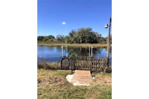 1311 Skyview Blvd, Lakeland, FL 33801, Sold 03/09/22