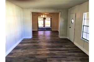 1311 Skyview Blvd, Lakeland, FL 33801, Sold 03/09/22