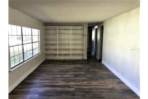 1311 Skyview Blvd, Lakeland, FL 33801, Sold 03/09/22