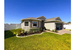 238 Lake Mariana Pl, Auburndale, FL 33823, Sold 03/31/22