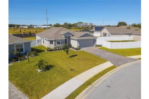 238 Lake Mariana Pl, Auburndale, FL 33823, Sold 03/31/22