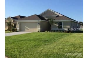 4104 Island Lakes Dr, Winter Haven, FL 33881, Sold 03/31/22