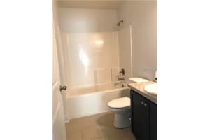 4104 Island Lakes Dr, Winter Haven, FL 33881, Sold 03/31/22