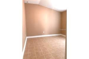4104 Island Lakes Dr, Winter Haven, FL 33881, Sold 03/31/22