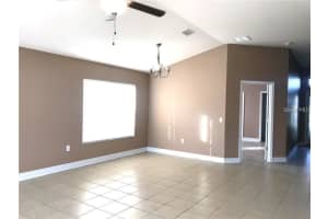 4104 Island Lakes Dr, Winter Haven, FL 33881, Sold 03/31/22