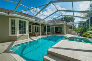 82 Jenni Ashley Ct, Winter Haven, FL 33884, Sold 03/09/22