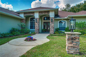 82 Jenni Ashley Ct, Winter Haven, FL 33884, Sold 03/09/22