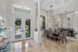 82 Jenni Ashley Ct, Winter Haven, FL 33884, Sold 03/09/22