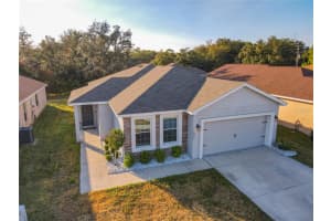 1931 Bretton Ridge Dr, Winter Haven, FL 33884, Sold 03/09/22