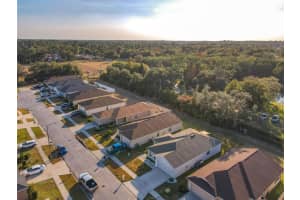 1931 Bretton Ridge Dr, Winter Haven, FL 33884, Sold 03/09/22