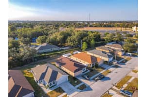 1931 Bretton Ridge Dr, Winter Haven, FL 33884, Sold 03/09/22