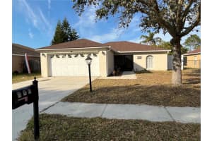 101 Diamond Ridge Blvd, Auburndale, FL 33823, Sold 03/10/22