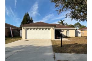 101 Diamond Ridge Blvd, Auburndale, FL 33823, Sold 03/10/22