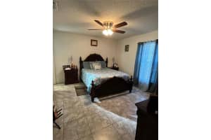 101 Diamond Ridge Blvd, Auburndale, FL 33823, Sold 03/10/22
