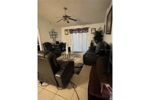 101 Diamond Ridge Blvd, Auburndale, FL 33823, Sold 03/10/22