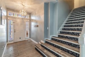 840 Corvina Dr, Davenport, FL 33897, Sold 03/07/22
