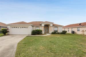 536 Drayton Rd, Winter Haven, FL 33884, Sold 03/31/22
