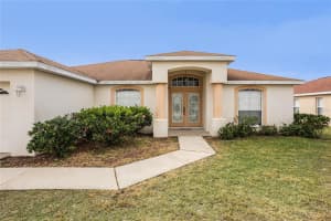 536 Drayton Rd, Winter Haven, FL 33884, Sold 03/31/22