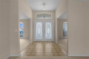536 Drayton Rd, Winter Haven, FL 33884, Sold 03/31/22